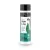 Organic Shop bio kondicionáló erősítő és hajhullás ellen algával és citromfűvel 280 ml - bio és natúr kozmetikumok