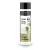 Organic shop bio marokkó hercegnője regeneráló balzsam 280 ml - bio és natúr kozmetikumok