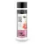 Organic Shop bio kondicionáló shine vízililiommal és amaránttal 280 ml - bio és natúr kozmetikumok