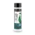 Organic Shop bio erősítő és hajhullás elleni sampon algával és citromfűvel 280 ml - bio és natúr kozmetikumok