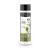 Organic Shop bio marokkó hercegnője regeneráló sampon 280 ml - bio és natúr kozmetikumok
