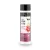 Organic Shop bio selyem nektár selyemfény sampon 280 ml - bio és natúr kozmetikumok