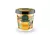 Organic shop bio cukros testradír bőrmegújító mango sugar 450 ml - bio és natúr kozmetikumok
