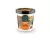 Organic shop alakform.szuflé moroccanorange 450ml - bio és natúr kozmetikumok