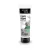 Organic Shop bio arcmaszk tengeri iszappal és algával 75 ml - bio és natúr kozmetikumok