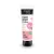 Organic Shop bio gyömbéres cseresznye tisztító arcradír 75 ml - bio és natúr kozmetikumok