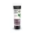 Organic shop bio lábkrém barbados spa 75 ml - bio és natúr kozmetikumok