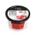 Organic shop eper joghurt testápoló krém 250ml - bio és natúr kozmetikumok