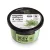 Organic Shop bio cukros testradír provance-i citromfű 250 ml - bio és natúr kozmetikumok