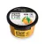 Organic shop tonizáló testradír narancs&cukor250ml - bio és natúr kozmetikumok
