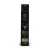 Natura siberica men sampon korpásodás ellen 250ml - bio és natúr kozmetikumok