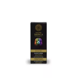 Natura siberica lifting szemkörnyékápoló krém férfiaknak 30 ml - bio és natúr kozmetikumok