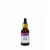 Dr.konopka's feszesítő arcszérum ibolya 30ml - bio és natúr kozmetikumok