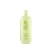 Ecoforia sampon volumennövelő biotinnal 400 ml - bio és natúr kozmetikumok