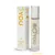 Bio2you natúr homokt anti-ageing nappali arckrém hialuronsav 50 ml - bio és natúr kozmetikumok