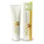 Bio2you natur fogkrém érzékeny fogakra 100 ml - bio és natúr kozmetikumok