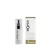 Bio2you natúr anti-ageing revital szemkontúr ápoló krém 30 ml - bio és natúr kozmetikumok