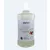 Bio2you natúr szájvíz sensitive aloe vera, homoktövis, mentaolaj és zsálya kivonattal 500 ml - bio és natúr kozmetikumok
