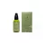 Bio2you natúr arckrém kollagénnel, homoktövissel 50 ml - bio és natúr kozmetikumok