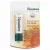 Himalaya ajakbalzsam fényvédős spf50 4,5 g