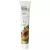 Ecodenta bio fehérítő fogkrém papajával 75 ml - bio és natúr kozmetikumok