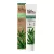 Ecodenta multifunkcionális fogkrém 75ml - bio és natúr kozmetikumok