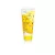 Kili.g hidratáló testápoló krém c-vitaminnal 200 ml