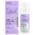 Kili.g Pro-retinol nappali arckrém SPF30
