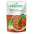 Activus bio vegán zöldséges minestrone leves 400 g