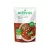 Activus bio vegán chilis bableves 400 g