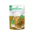Activus bio curry tál gombával&csicseriborsó 283g