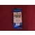 Mlesna fekete tea english breakfast szálas 100 g - bio és új hullámos étkezés