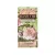 Basilur bouquet cream fantasy szálas zöld tea 100 g - bio és új hullámos étkezés