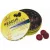 Rescue pasztilla feketeribizlis 50 g - bio és vegán étrendkiegészítők