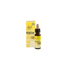 Rescue daycsepp 10 ml - alkoholmentes 10 ml - bio és vegán étrendkiegészítők