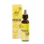 Rescue day csepp 20 ml alkoholmentes 20 ml - bio és vegán étrendkiegészítők