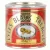 Lyles black nádmelasz 454 g - bio és új hullámos étkezés