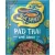Blue Dragon pad thai wok szósz 120 g - bio és új hullámos étkezés