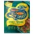 Blue Dragon teriyaki wok szósz 120 g - bio és új hullámos étkezés