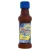 Blue Dragon osztrigaszósz 150 ml - bio és új hullámos étkezés