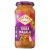 Pataks tikka masala indiai mártás 450 g