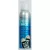 Carnation lábizzadás elleni spray 150 ml - bio és natúr kozmetikumok