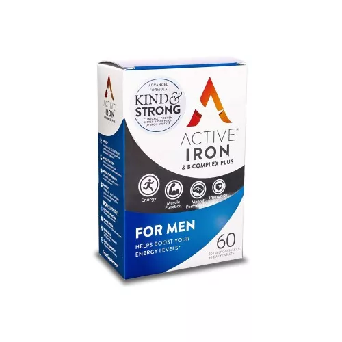 H&B sleep formula kapszula 60 db