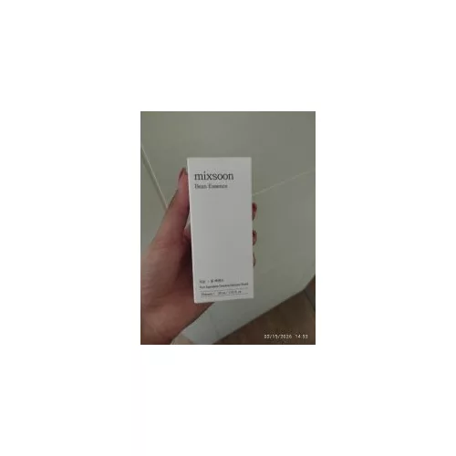 H&B cbd kozmetikai szérum 30 ml