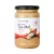 Clearspring bio tahini fehér szezámkrém 280g