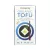 Clearspring bio nigari selyem tofu 300 g