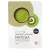 Clearspring bio japán matcha prémium minőségű 40 g