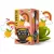 Cupper bio my happy place tea 30 g