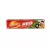 Dabur herbal fogkrém red 100 ml - bio és natúr kozmetikumok