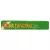 Dabur herbal fogkrém miswak kivonattal 100 ml - bio és natúr kozmetikumok